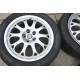 Wielset Alfa Spider 916 16"