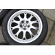 Wielset Alfa Spider 916 16"