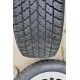 Wielset Alfa Spider 916 16"