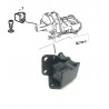 Bakrubber V6 links