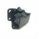 Bakrubber V6 links