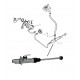 Hoofdkoppelingcilinder 145/6 155 / GTV/Spider