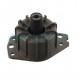 Motorsteun Alfa 147 1.6 TS 16V (105/120PK)