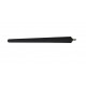 Antenne spriet Alfa Giulietta na 2010