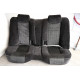 Alfa 75 QV interieurset