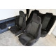 Alfa 75 QV interieurset