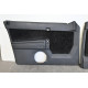 Alfa 75 QV interieurset