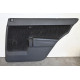 Alfa 75 QV interieurset