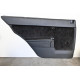 Alfa 75 QV interieurset