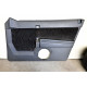 Alfa 75 QV interieurset