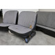 Alfa Giulia Super 1.3/16 interieur