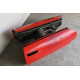 2x Alfa Spider portier