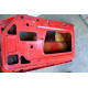 2x Alfa Spider portier