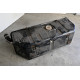 Benzinetank Alfa 75 3.0V6 / 1.8 Turbo