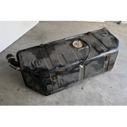 Benzinetank Alfa 75 3.0V6 / 1.8 Turbo