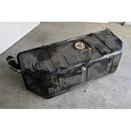 Benzinetank Alfa 75 3.0V6 / 1.8 Turbo