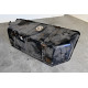 Benzinetank Alfa 75 3.0V6 / 1.8 Turbo