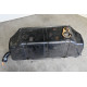 Benzinetank Alfa 75 3.0V6 / 1.8 Turbo