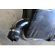 Benzinetank Alfa 75 3.0V6 / 1.8 Turbo