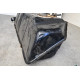 Benzinetank Alfa 75 3.0V6 / 1.8 Turbo