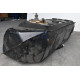 Benzinetank Alfa 75 3.0V6 / 1.8 Turbo