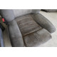 Alfa 75 interieur