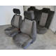 Alfa 75 interieur