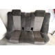 Alfa 75 interieur