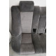 Alfa 75 interieur