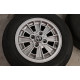 Campagnolo 4x108 6Jx14 Uniroyal banden 185/70/14