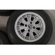 Campagnolo 4x108 6Jx14 Uniroyal banden 185/70/14