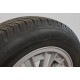 Campagnolo 4x108 6Jx14 Uniroyal banden 185/70/14