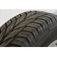 Campagnolo 4x108 6Jx14 Uniroyal banden 185/70/14