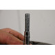 Campagnolo 4x108 6Jx14 Uniroyal banden 185/70/14