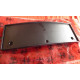 Kentekenplaat houder GTV/Spider 916 (351x125mm)