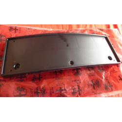 Kentekenplaat houder GTV/Spider 916 (351x125mm)