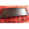 Kentekenplaat houder GTV/Spider 916 (351x125mm)