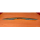 Kofferbak Spoiler Alfa 156