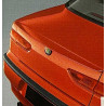 Kofferbak Spoiler Alfa 156