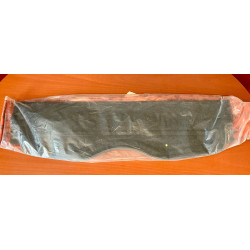 Hoedplank Alfa 145 1994-96