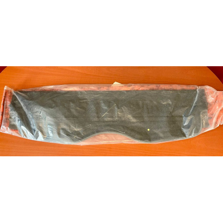 Hoedplank Alfa 145 1994-96