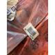 Hoedplank Alfa 145 1994-96