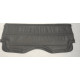 Hoedplank Alfa 145 1994-96