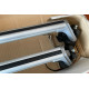 Dakdragerset Alfa 156 SW