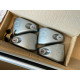 Dakdragerset Alfa 156 SW