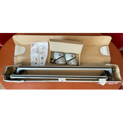 Dakdragerset Alfa 156 SW