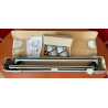 Dakdragerset Alfa 156 SW