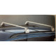 Dakdragerset Alfa 156 SW