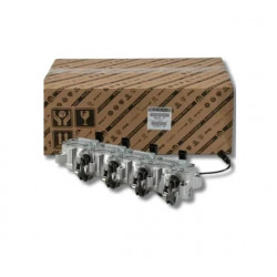 Multiair Module