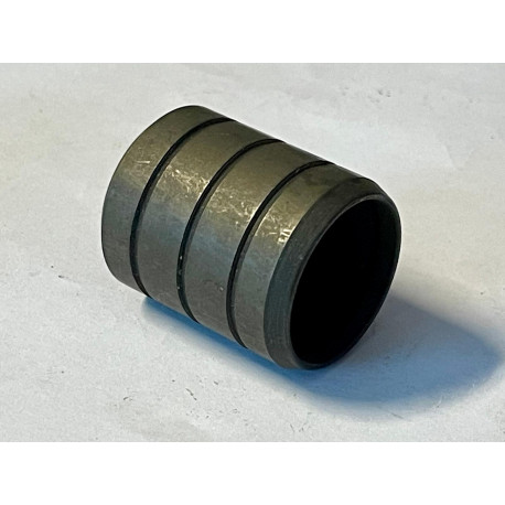 Centreerbus Cardanas 116 serie/ 75 etc